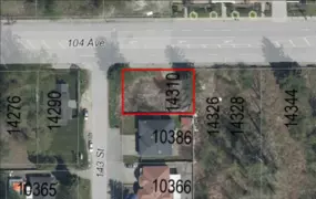 14310 104 Avenue, Surrey, BC