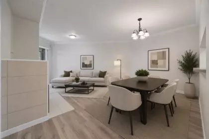 20259 Michaud Crescent, Langley, BC, Langley — Apartment/Condo for sale