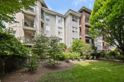 20259 Michaud Crescent, Langley, BC, Langley — Apartment/Condo for sale