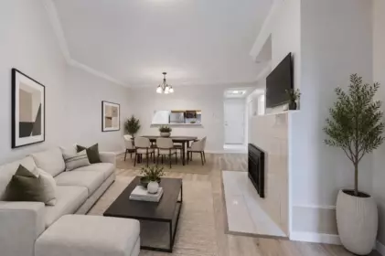 20259 Michaud Crescent, Langley, BC, Langley — Apartment/Condo for sale
