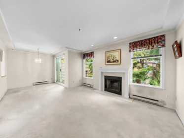 10 7110 Barnet Road, Burnaby, BC, Burnaby — Townhouse for sale
