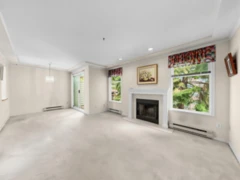 10 7110 Barnet Road, Burnaby, BC