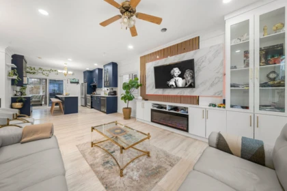 5174 Aberdeen Street, Vancouver, BC, Vancouver — Single Family Residence for sale
