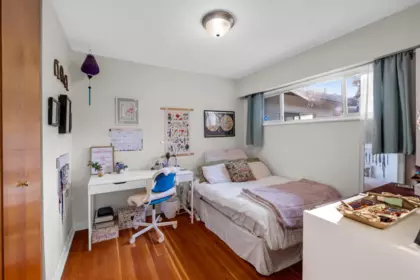 Pantry Photo of 521 Garfield Street, New Westminster, BC