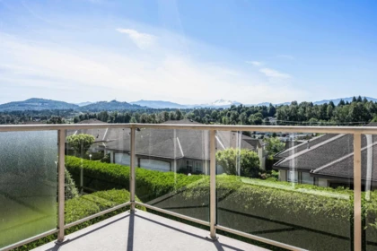 34 3354 Horn Street, Abbotsford, BC, Abbotsford — Townhouse for sale