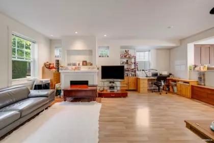 72 688 Edgar Avenue, Coquitlam, BC, Coquitlam — Townhouse for sale