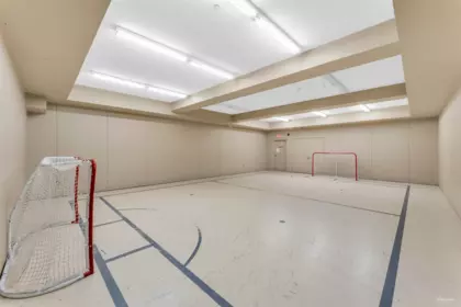 Street View Photo of 318 3110 Dayanee Springs Boulevard, Coquitlam, BC