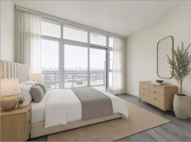 1405 5333 Goring Street, Burnaby, BC, Burnaby — Apartment/Condo for sale
