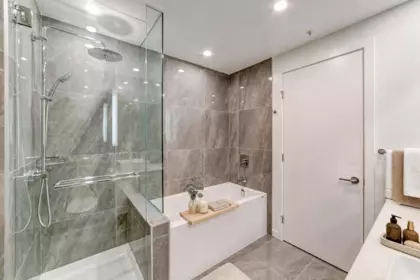 1405 5333 Goring Street, Burnaby, BC, Burnaby — Apartment/Condo for sale