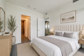 1405 5333 Goring Street, Burnaby, BC