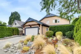 552 Seashell Drive, Delta, BC