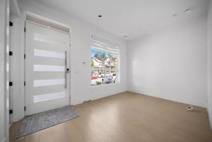 6253 148 Street, Surrey, BC, Surrey — Single Family Residence for sale
