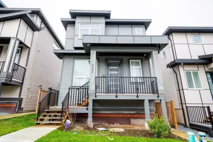 6253 148 Street, Surrey, BC, Surrey — Single Family Residence for sale