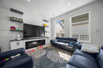 Pantry Photo of 6253 148 Street, Surrey, BC