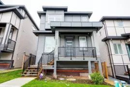 6253 148 Street, Surrey, BC