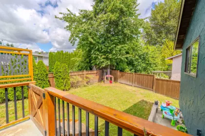 2659 Wildwood Drive, Langley, BC, Langley — Single Family Residence for sale