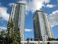 1312 908 Quayside Drive, New Westminster, BC