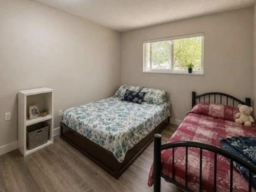 14565 91a Avenue, Surrey, BC, Surrey — Single Family Residence for sale