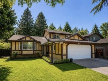 14565 91a Avenue, Surrey, BC, Surrey — Single Family Residence for sale
