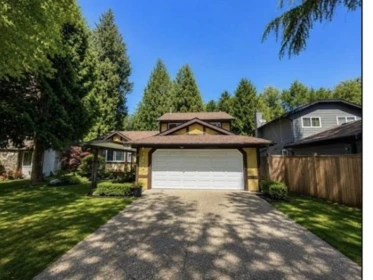 14565 91a Avenue, Surrey, BC, Surrey — Single Family Residence for sale