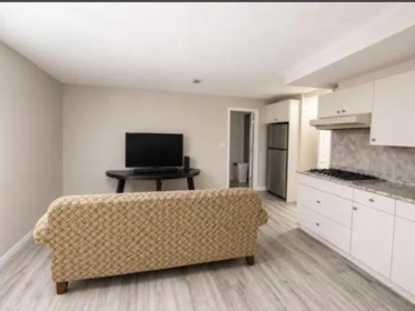 Kitchen Island Photo of 14565 91a Avenue, Surrey, BC