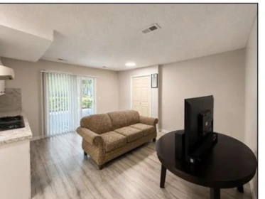 Pantry Photo of 14565 91a Avenue, Surrey, BC