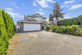 3504 Creston Drive, Abbotsford, BC