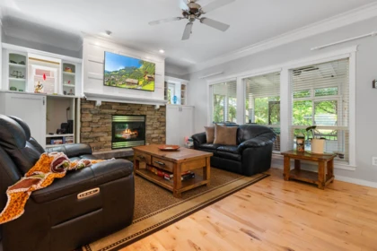 Primary Bedroom Photo of 10321 Parkwood Drive, Rosedale, BC