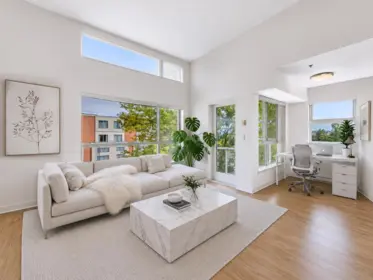 519 2888 E 2nd Avenue, Vancouver, BC, Vancouver — Apartment/Condo for sale