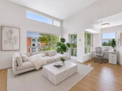 519 2888 E 2nd Avenue, Vancouver, BC