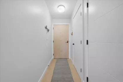 203 2508 Fraser Street, Vancouver, BC, Vancouver — Apartment/Condo for sale