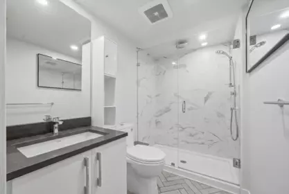 203 2508 Fraser Street, Vancouver, BC, Vancouver — Apartment/Condo for sale