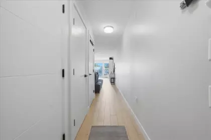 203 2508 Fraser Street, Vancouver, BC, Vancouver — Apartment/Condo for sale