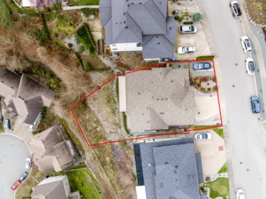 36390 Epworth Court, Abbotsford, BC, Abbotsford — Single Family Residence for sale