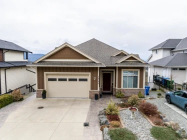 36390 Epworth Court, Abbotsford, BC, Abbotsford — Single Family Residence for sale