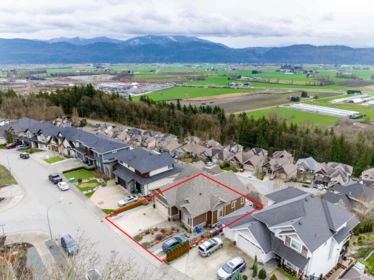 36390 Epworth Court, Abbotsford, BC, Abbotsford — Single Family Residence for sale