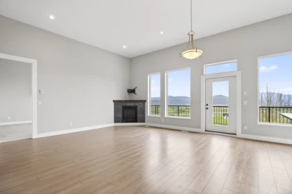 Primary Bedroom Photo of 36390 Epworth Court, Abbotsford, BC