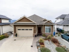 36390 Epworth Court, Abbotsford, BC