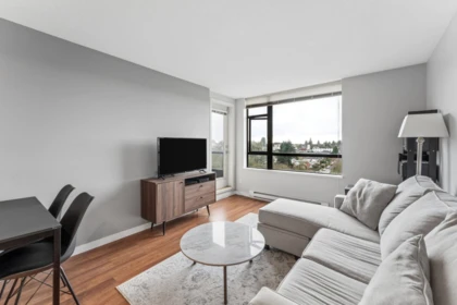 901 3520 Crowley Drive, Vancouver, BC, Vancouver — Apartment/Condo for sale
