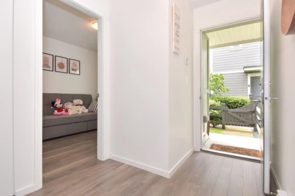 39 15850 85 Avenue, Surrey, BC, Surrey — Townhouse for sale