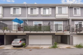 39 15850 85 Avenue, Surrey, BC