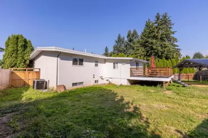 Community Amenities Photo (Clubhouse) of 2164 Opal Place, Abbotsford, BC