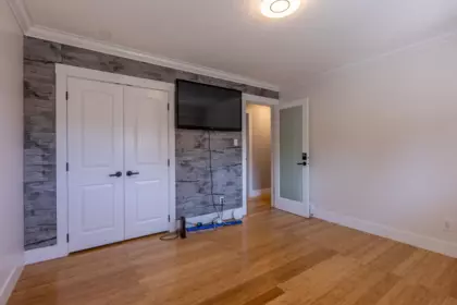 Guest Bathroom Photo of 2164 Opal Place, Abbotsford, BC