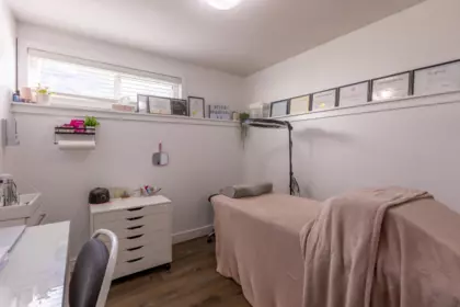 Mudroom Photo of 2164 Opal Place, Abbotsford, BC