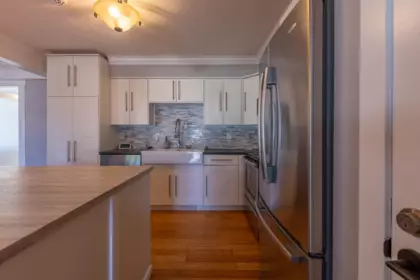 Pantry Photo of 2164 Opal Place, Abbotsford, BC