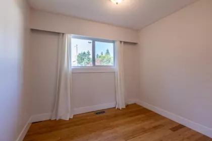 Powder Room Photo of 2164 Opal Place, Abbotsford, BC