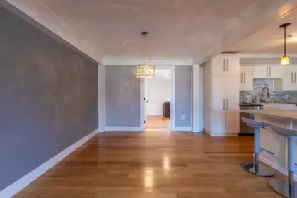 Primary Bedroom Photo of 2164 Opal Place, Abbotsford, BC
