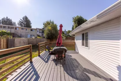 Street View Photo of 2164 Opal Place, Abbotsford, BC