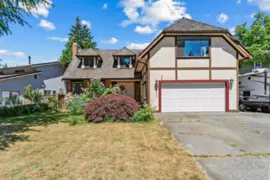11795 Chateau Wynd, Delta, BC