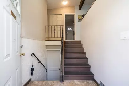 11900 Burnett Street, Maple Ridge, BC, Maple Ridge — Single Family Residence for sale